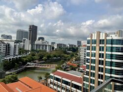 The Pier at Robertson (D9), Apartment #502323631